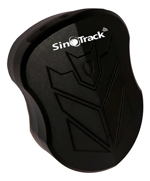 Localizador Gps St915 Sinotrack 10000mah Sin Microfono 4g
