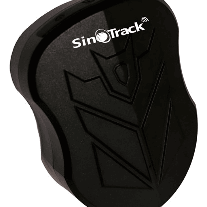 Localizador Gps St915 Sinotrack 10000mah Sin Microfono 4g 1