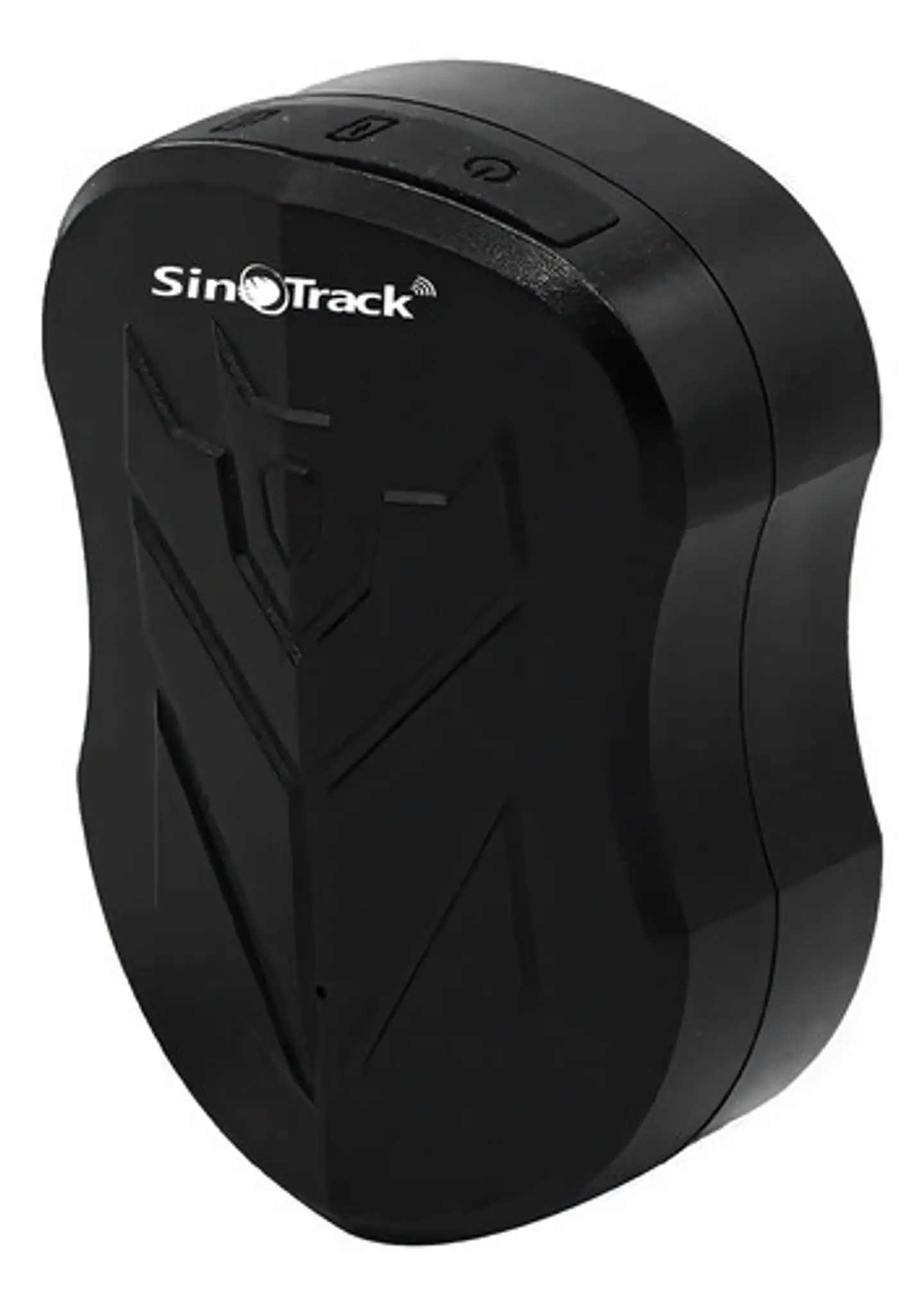 Sinotrack Rastreador Gps 4g Para Vehículos, St-905l De Batería Fuerte, Rastreador Gps Impermeable, Localizador En Tiempo Real, Dispositivo De Ubicación Para Coche, Motocicleta, Camión, Taxi, Sin 2