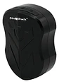 Sinotrack Rastreador Gps 4g Para Vehículos, St-905l De Batería Fuerte, Rastreador Gps Impermeable, Localizador En Tiempo Real, Dispositivo De Ubicación Para Coche, Motocicleta, Camión, Taxi, Sin - Miniatura 2