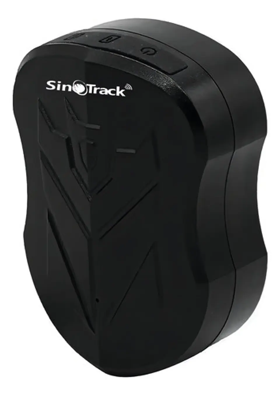 Sinotrack Rastreador Gps 4g Para Vehículos, St-905l De Batería Fuerte, Rastreador Gps Impermeable, Localizador En Tiempo Real, Dispositivo De Ubicación Para Coche, Motocicleta, Camión, Taxi, Sin 2