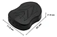 Sinotrack Rastreador Gps 4g Para Vehículos, St-905l De Batería Fuerte, Rastreador Gps Impermeable, Localizador En Tiempo Real, Dispositivo De Ubicación Para Coche, Motocicleta, Camión, Taxi, Sin - Miniatura 4