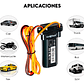 Sinotrack Paquete 20 Gps St901l Cortacorriente Cuenta Admi - Miniatura 3