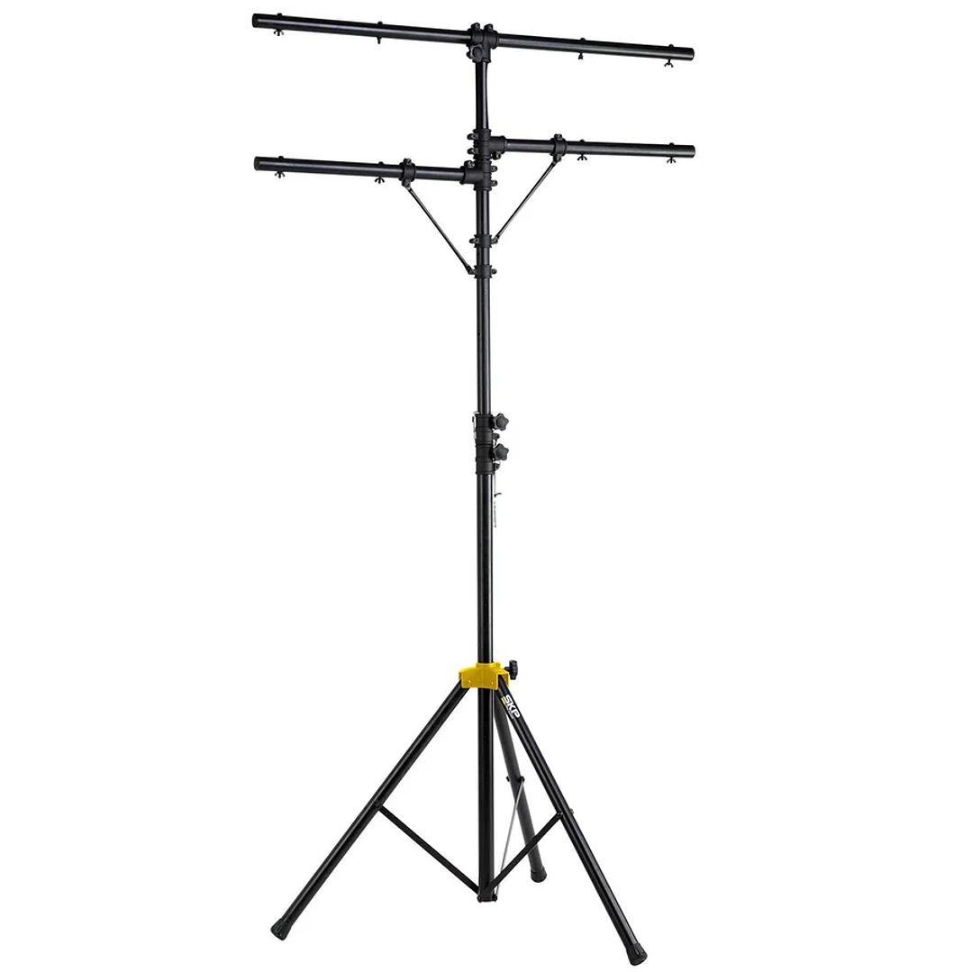 ATRIL SOPORTE PARA LUCES SKP LS 2 1