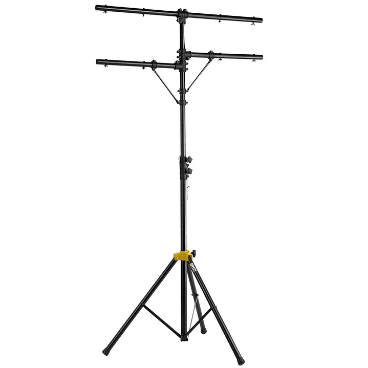 ATRIL SOPORTE PARA LUCES SKP LS 2 1