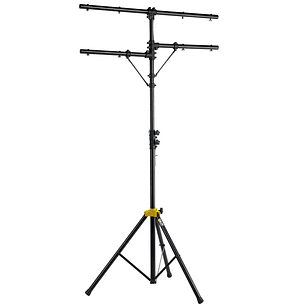 ATRIL SOPORTE PARA LUCES SKP LS 2