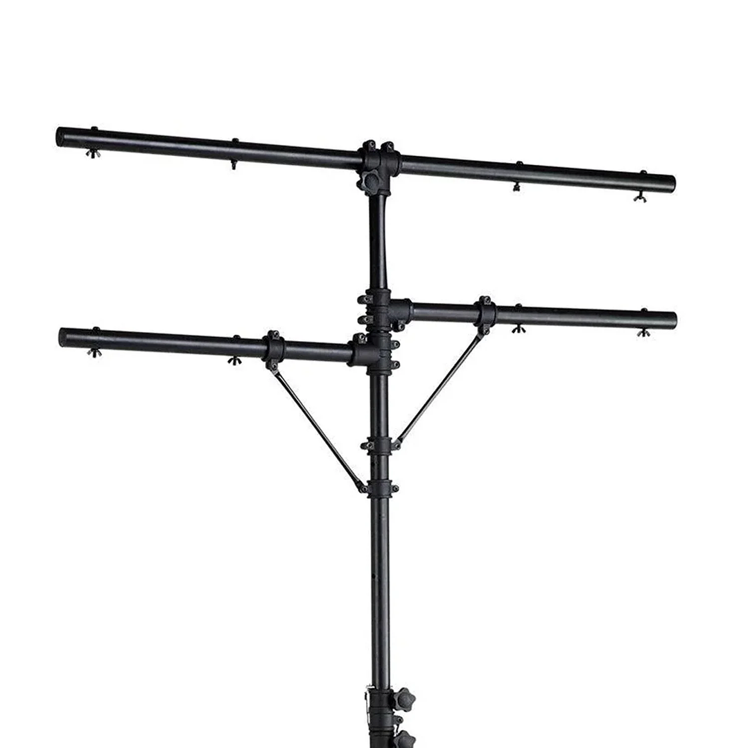 ATRIL SOPORTE PARA LUCES SKP LS 2 2