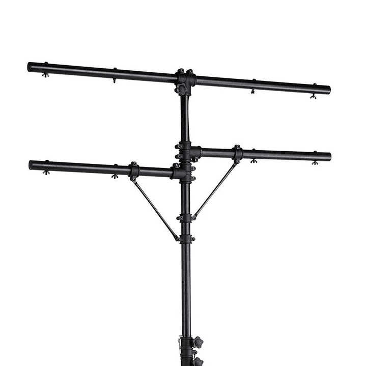 ATRIL SOPORTE PARA LUCES SKP LS 2 2