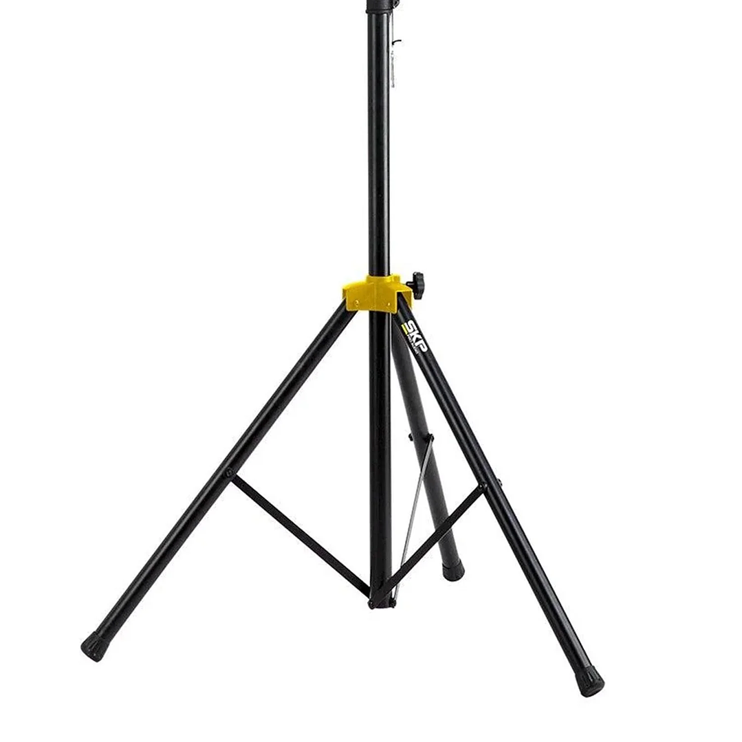 ATRIL SOPORTE PARA LUCES SKP LS 2 3