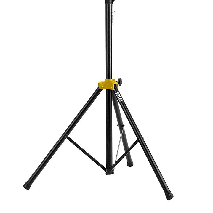 ATRIL SOPORTE PARA LUCES SKP LS 2 3