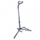 Soporte Atril de Pie para Guitarra o Bajo  - Miniatura 1