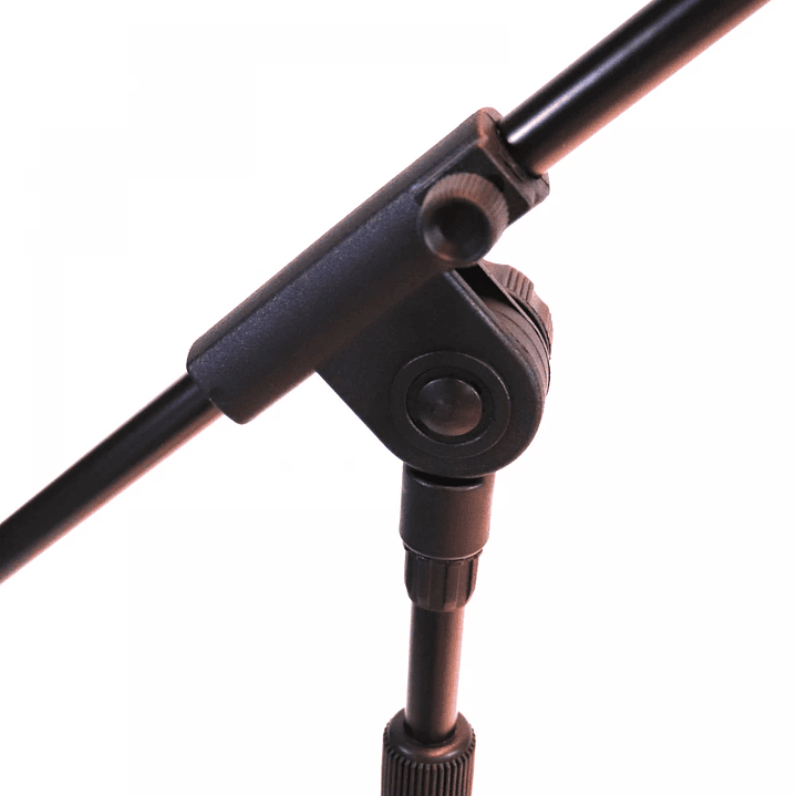 Soporte Atril Para Micrófonos Estandar - LION SUPPORT 2