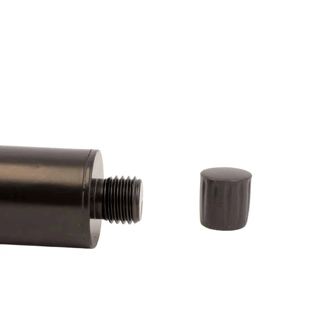 Atril Soporte Pole Para Sub Bajo con Hilo SP-2X 3