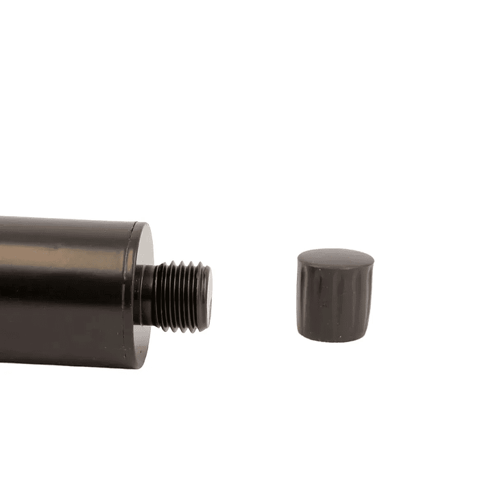 Atril Soporte Pole Para Sub Bajo con Hilo SP-2X 3