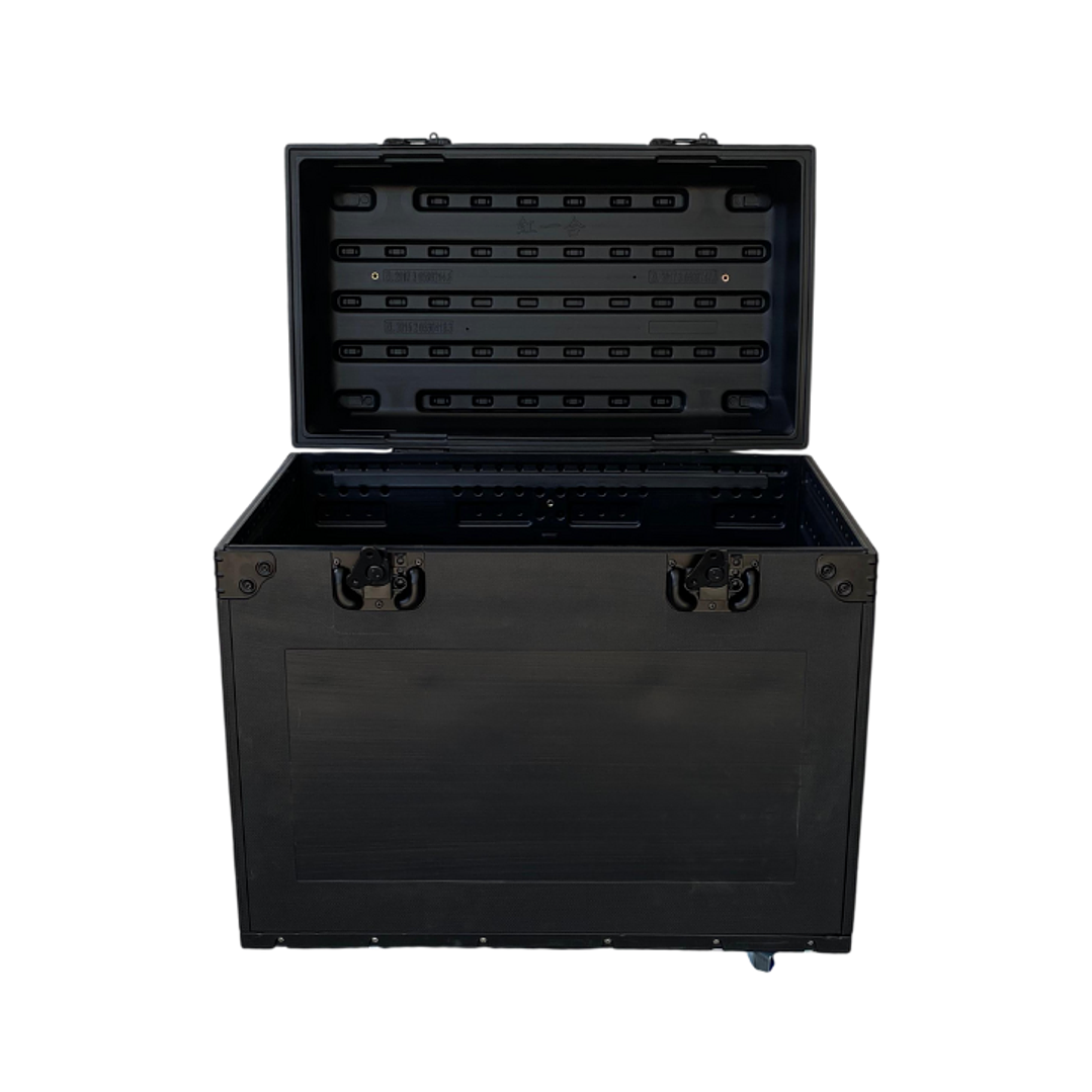 Case Multipropósito L para Cables 3