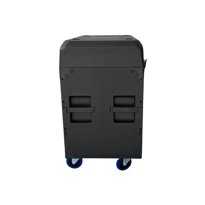 Case Multipropósito XL para Cables 1