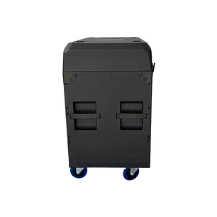 Case Multipropósito XL para Cables