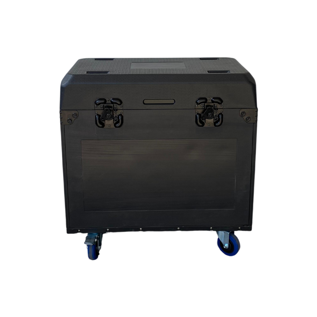 Case Multipropósito XL para Cables 2