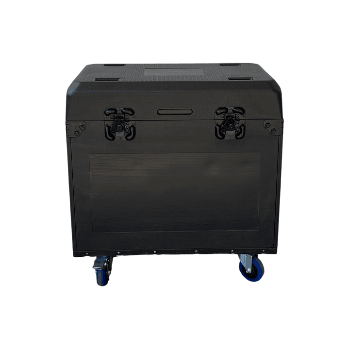 Case Multipropósito XL para Cables 2