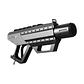 Pistola Co2 Moka H-C08 con Led - Miniatura 2