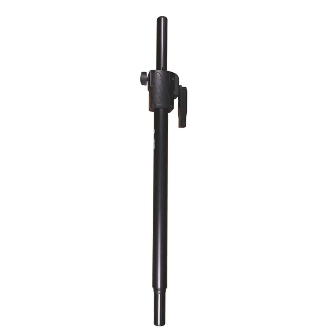 Atril Pole Para Sub Bajo con Malacate XP-285 1