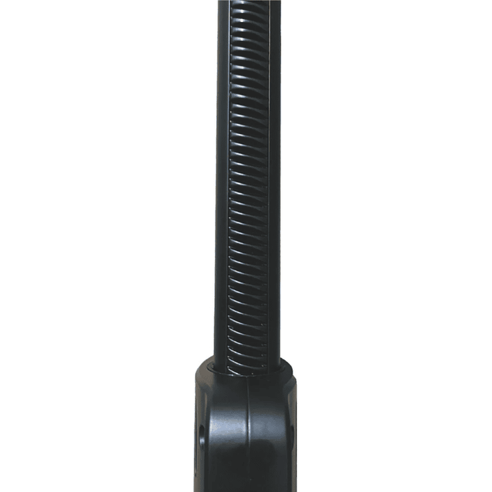 Atril Pole Para Sub Bajo con Malacate XP-285 2