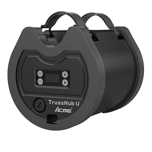 Artnet Acme Dmx TRUSSHUB U IP66