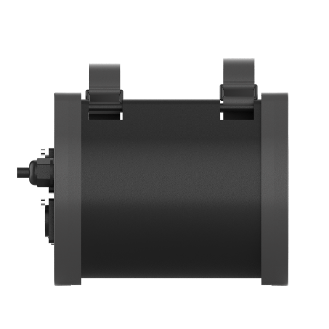 Artnet Acme Dmx TRUSSHUB U IP66 2