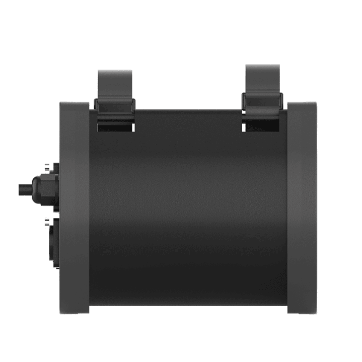 Artnet Acme Dmx TRUSSHUB U IP66 2