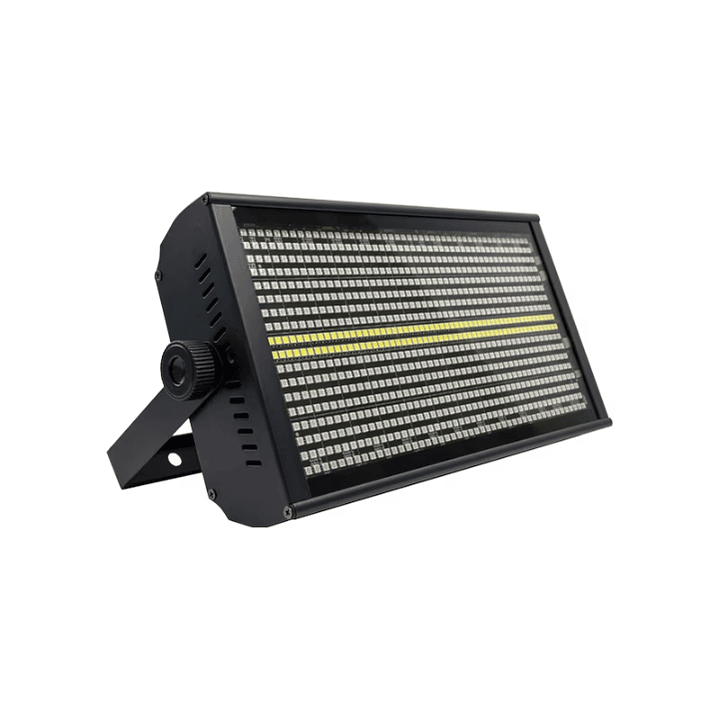 Paleta Strobo Led Pixel Rgbw 960 Leds VLTG 1