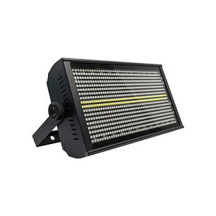 Paleta Strobo Led Pixel Rgbw 960 Leds VLTG