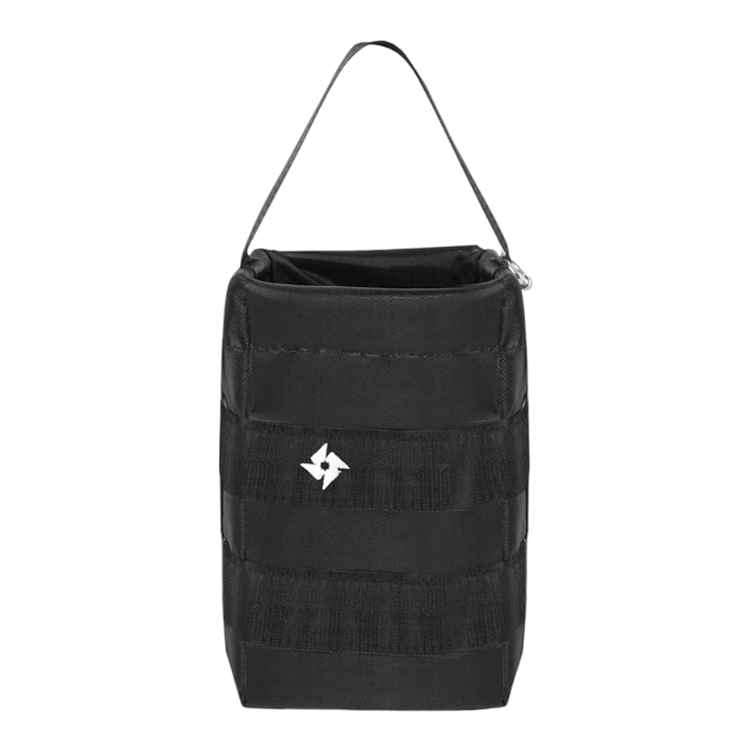 Bolso Para Cadena Tecle Mode 1