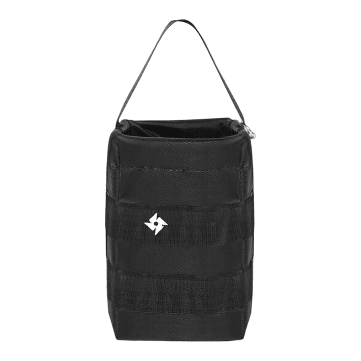 Bolso Para Cadena Tecle Mode 1