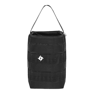 Bolso Para Cadena Tecle Mode