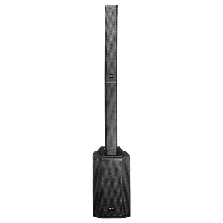 Sistema Array ARTOS 12 Columna Activa 12″ 1