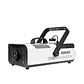 MAQUINA DE HUMO 1500W + LED MK-F16 - Miniatura 2