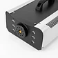MAQUINA DE HUMO 1500W + LED MK-F16 - Miniatura 3