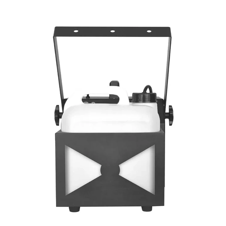 MAQUINA DE HUMO 3000W MK-F06 MOKA 6