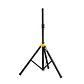 ATRIL DE PARLANTE SKP STD 4S PACK 2 + BOLSO - Miniatura 2