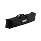 ATRIL DE PARLANTE SKP STD 4S PACK 2 + BOLSO - Miniatura 3