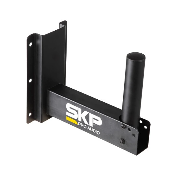 Soporte de Pared para Parlante STD-5 1