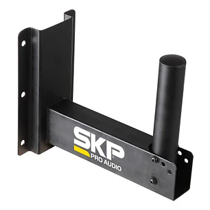 Soporte de Pared para Parlante STD-5