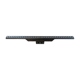 Barra Led Pixel 36X3W RGB VLTG