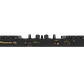 Controlador DJ Pioneer DJ DDJ-FLX4 N - Miniatura 4