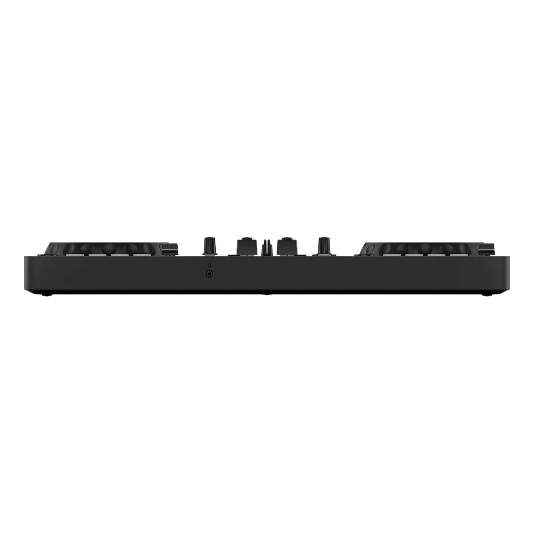 Controlador DJ Pioneer DJ DDJ-FLX4 N 5