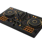 Controlador DJ Pioneer DJ DDJ-FLX4 N - Miniatura 3