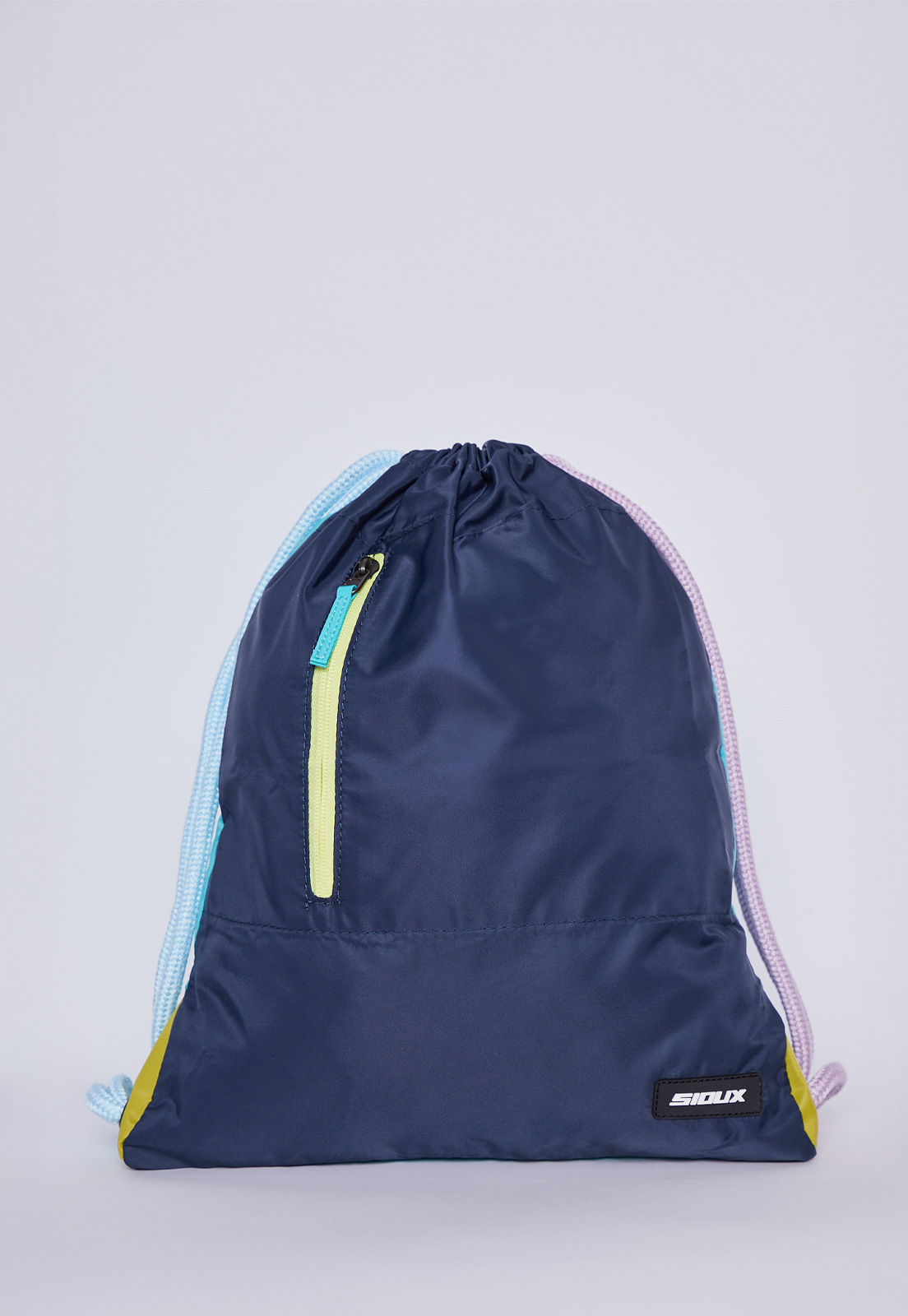 Mochila Tipo Bolsa Sioux 1