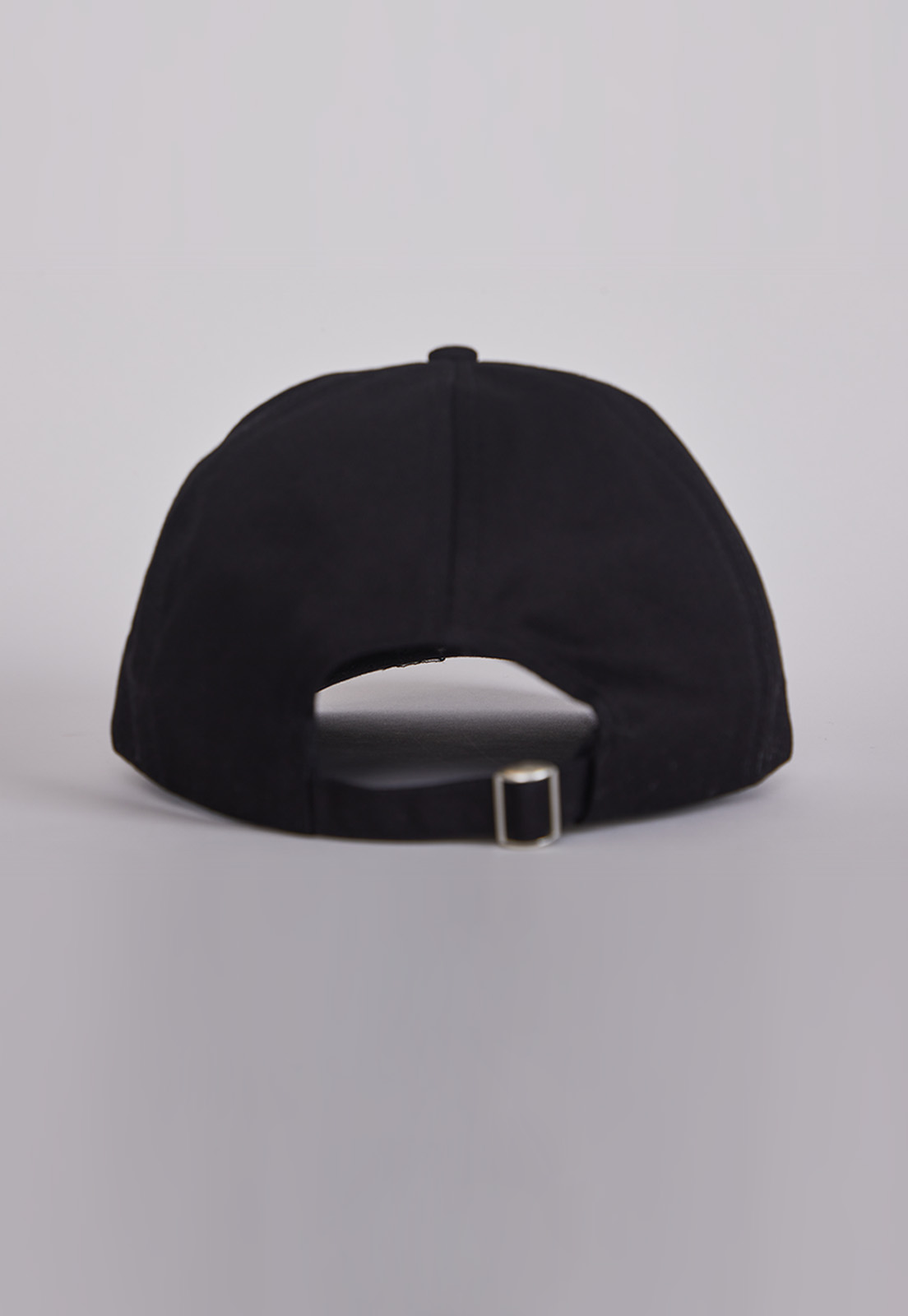 Jockey Estrella Negro Sioux 3