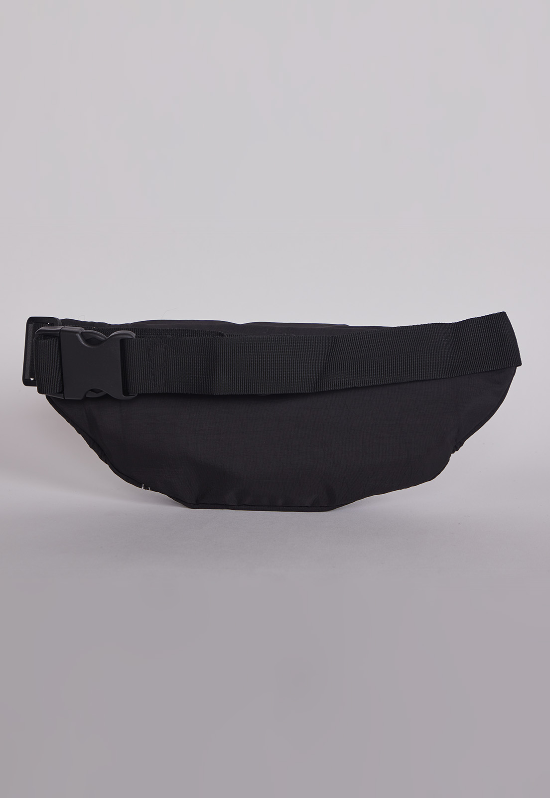 Banano Lineas Negro Sioux 3