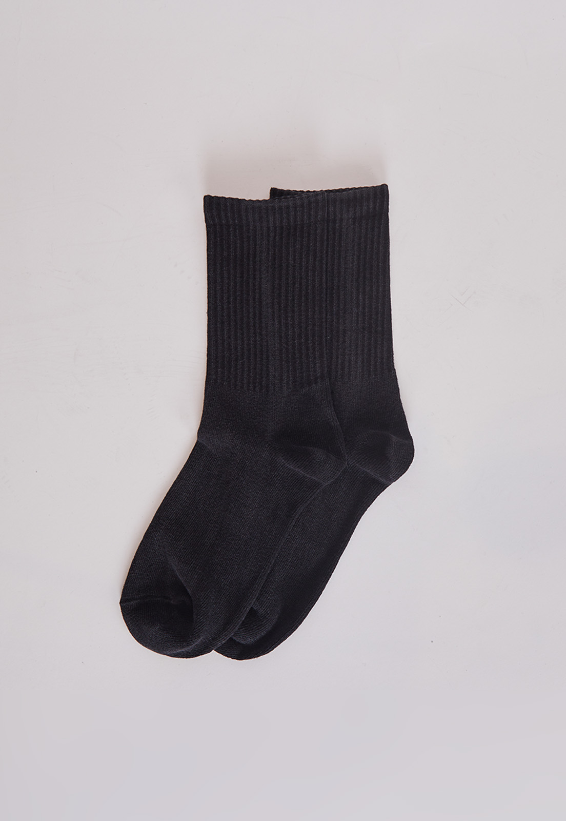 Calcetin Bipack Cara Sioux 3